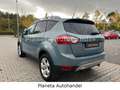 Ford Kuga Titanium*PANORAMA*KLIMATRONIC*8FACH BEREIFT Grau - thumbnail 7