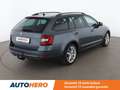 Skoda Octavia 1.5 TSI ACT Style Grijs - thumbnail 29