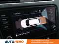 Skoda Octavia 1.5 TSI ACT Style Grijs - thumbnail 9