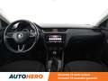 Skoda Octavia 1.5 TSI ACT Style Grijs - thumbnail 22