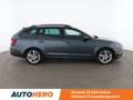 Skoda Octavia 1.5 TSI ACT Style Grijs - thumbnail 30