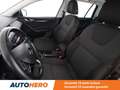 Skoda Octavia 1.5 TSI ACT Style Grijs - thumbnail 20