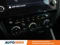 Skoda Octavia 1.5 TSI ACT Style Grijs - thumbnail 11