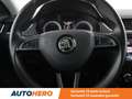 Skoda Octavia 1.5 TSI ACT Style Grijs - thumbnail 5