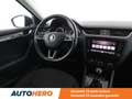 Skoda Octavia 1.5 TSI ACT Style Grijs - thumbnail 23