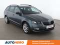 Skoda Octavia 1.5 TSI ACT Style Grijs - thumbnail 31