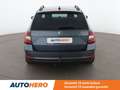 Skoda Octavia 1.5 TSI ACT Style Grijs - thumbnail 28