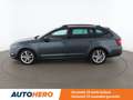 Skoda Octavia 1.5 TSI ACT Style Grijs - thumbnail 3