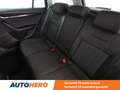 Skoda Octavia 1.5 TSI ACT Style Grijs - thumbnail 24