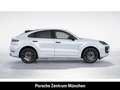 Porsche Cayenne E-Hybrid Coupe BOSE Panorama InnoDrive Weiß - thumbnail 7