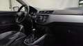 SEAT Arona 1.6 TDI 70kW DSG Style Edition Eco Weiß - thumbnail 32