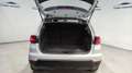 SEAT Arona 1.6 TDI 70kW DSG Style Edition Eco Blanco - thumbnail 3