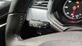 SEAT Arona 1.6 TDI 70kW DSG Style Edition Eco Weiß - thumbnail 18