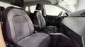 SEAT Arona 1.6 TDI 70kW DSG Style Edition Eco Weiß - thumbnail 30