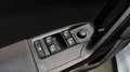 SEAT Arona 1.6 TDI 70kW DSG Style Edition Eco Weiß - thumbnail 14