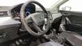 SEAT Arona 1.6 TDI 70kW DSG Style Edition Eco Blanco - thumbnail 17