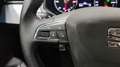 SEAT Arona 1.6 TDI 70kW DSG Style Edition Eco Blanco - thumbnail 21
