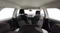SEAT Arona 1.6 TDI 70kW DSG Style Edition Eco Blanco - thumbnail 13
