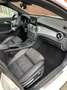 Mercedes-Benz CLA 180 Shooting Brake AMG ED PANO|CAMERA|NAVI|12MND Wit - thumbnail 10
