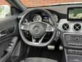 Mercedes-Benz CLA 180 Shooting Brake AMG ED PANO|CAMERA|NAVI|12MND Wit - thumbnail 11
