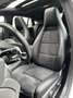 Mercedes-Benz CLA 180 Shooting Brake AMG ED PANO|CAMERA|NAVI|12MND Wit - thumbnail 23
