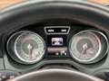 Mercedes-Benz CLA 180 Shooting Brake AMG ED PANO|CAMERA|NAVI|12MND Wit - thumbnail 12