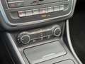Mercedes-Benz CLA 180 Shooting Brake AMG ED PANO|CAMERA|NAVI|12MND Wit - thumbnail 20