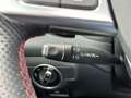 Mercedes-Benz CLA 180 Shooting Brake AMG ED PANO|CAMERA|NAVI|12MND Wit - thumbnail 18