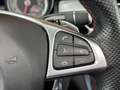 Mercedes-Benz CLA 180 Shooting Brake AMG ED PANO|CAMERA|NAVI|12MND Wit - thumbnail 17