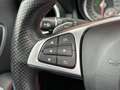 Mercedes-Benz CLA 180 Shooting Brake AMG ED PANO|CAMERA|NAVI|12MND Wit - thumbnail 16