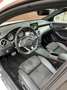 Mercedes-Benz CLA 180 Shooting Brake AMG ED PANO|CAMERA|NAVI|12MND Wit - thumbnail 8