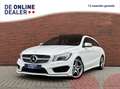 Mercedes-Benz CLA 180 Shooting Brake AMG ED PANO|CAMERA|NAVI|12MND Wit - thumbnail 1