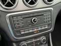 Mercedes-Benz CLA 180 Shooting Brake AMG ED PANO|CAMERA|NAVI|12MND Wit - thumbnail 19