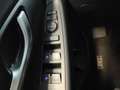 Hyundai i30 Wagon 1.5 T-GDi MHEV Premium | direct beschikbaar Zwart - thumbnail 23