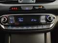 Hyundai i30 Wagon 1.5 T-GDi MHEV Premium | direct beschikbaar Zwart - thumbnail 16