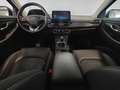 Hyundai i30 Wagon 1.5 T-GDi MHEV Premium | direct beschikbaar Zwart - thumbnail 12