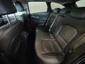 Hyundai i30 Wagon 1.5 T-GDi MHEV Premium | direct beschikbaar Zwart - thumbnail 11