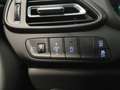 Hyundai i30 Wagon 1.5 T-GDi MHEV Premium | direct beschikbaar Zwart - thumbnail 22