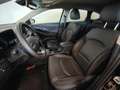 Hyundai i30 Wagon 1.5 T-GDi MHEV Premium | direct beschikbaar Zwart - thumbnail 10