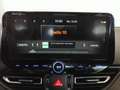Hyundai i30 Wagon 1.5 T-GDi MHEV Premium | direct beschikbaar Zwart - thumbnail 13