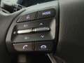 Hyundai i30 Wagon 1.5 T-GDi MHEV Premium | direct beschikbaar Zwart - thumbnail 17