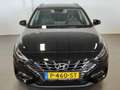 Hyundai i30 Wagon 1.5 T-GDi MHEV Premium | direct beschikbaar Zwart - thumbnail 9