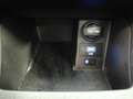 Hyundai i30 Wagon 1.5 T-GDi MHEV Premium | direct beschikbaar Zwart - thumbnail 21