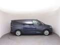 Volkswagen T7 Multivan VW T7 Multivan Business ÜH TDI Blau - thumbnail 35