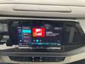 Volkswagen T7 Multivan VW T7 Multivan Business ÜH TDI Blau - thumbnail 20