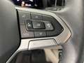 Volkswagen T7 Multivan VW T7 Multivan Business ÜH TDI Blau - thumbnail 16