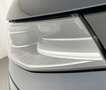 Volkswagen T7 Multivan VW T7 Multivan Business ÜH TDI Blau - thumbnail 36