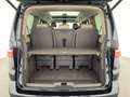 Volkswagen T7 Multivan VW T7 Multivan Business ÜH TDI Blau - thumbnail 7