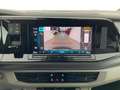 Volkswagen T7 Multivan VW T7 Multivan Business ÜH TDI Blau - thumbnail 21