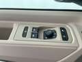 Volkswagen T7 Multivan VW T7 Multivan Business ÜH TDI Blau - thumbnail 26